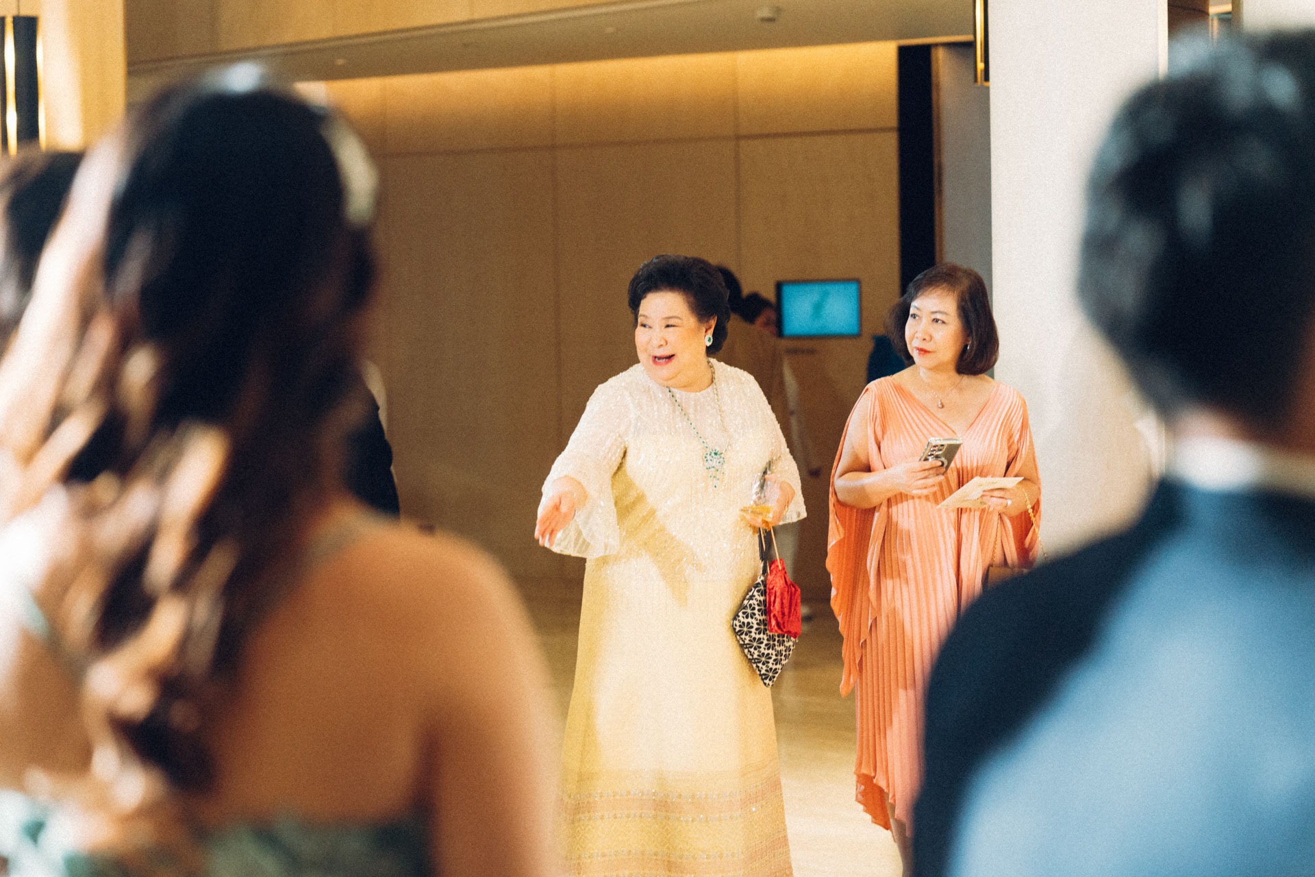 candid2 (0205 of 421).jpg